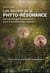 Les secrets de la Phyto-Résonance : Éliminez les agents pathogènes grâce à la biorésonance végétale