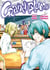 Grand blue Tome 18