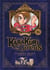 Karakuri circus - perfect edition Tome 16