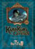 Karakuri circus - perfect edition Tome 23