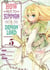 How not to summon a demon lord Tome 5
