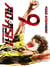 Ao Ashi, playmaker Tome 9