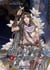 Heaven Official's Blessing Tome 3