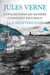 Voyages dans les mondes connus et inconnus Tome 2 : la méditerranée