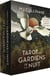 Tarot des gardiens de la nuit