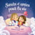 Soeurs et amies pour la vie