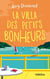 La Villa des petits bonheurs