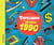 Expressions et phrases des années 1990