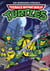 Teenage Mutant Ninja Turtles - les Tortues Ninja : Les chevaliers d'écaille