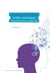 Éduquer aux médias à l'ére du numérique : Perspectives franco-allemandes