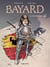 Bayard, le chevalier sans peur