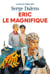 La saga du Prince Eric Tome 5 : Éric le magnifique