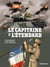 Compagnons de la liberté : Le capitaine et l'étendard - Une odyssée du 2e dragons