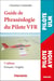 Guide de Phraséologie du Pilote VFR (7e édition)