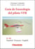 Guía de fraseología del piloto VFR (6e édition)