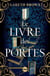 Le livre des portes