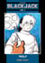 Black Jack Tome 2