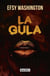 La Gula