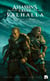 Assassin's Creed : Valhalla : le chant de gloire