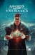 Assassin's Creed : valhalla : les mythes oubliés