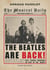 The beatles are back ! Tome 1