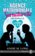 Agence matrimoniale surnaturelle Tomes 4 à 6