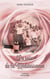 La rose de la Méditerranée