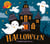 Halloween : 5 fantastiques pop-up !