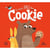 Ce n'est pas mon cookie