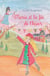 Marie et la fée de l'hiver