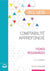 Comptabilité approfondie - Fiches ressources