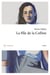 La fille de la colline