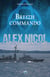 Breizh commando