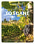 Les meilleures expériences : Toscane (édition 2023)