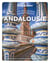 Les meilleures expériences : Andalousie (édition 2023)
