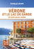 Vérone et le lac de Garde en quelques jours (édition 2024)