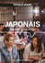 Guide de conversation : Japonais (12e édition)