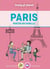 Paris Partir en famille 3ed