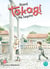 Quand Takagi me taquine Tome 19