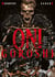 Oni goroshi Tome 6