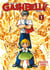 Gash bell!! - perfect edition Tome 1