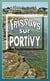 Frissons sur Portivy