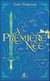 La Première-née