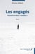 Les engagés : Rencontre de deux "invisibles"