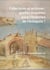 DIALOGUES D'HISTOIRE ANCIENNE SUPPLEMENT 30. COLLECTIONS ET ARCHIVES