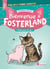 Bienvenue à Fosterland : Amis pour la vie (édition 2024)
