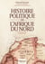 Histoire politique de l'Afrique du Nord