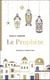 Le Prophète