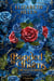 Beasts of the Briar Tome 1 : Bonded by thorns