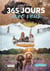 365 Jours avec vous
